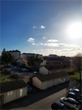 Photo numero 29946296 du bien UBI332334678
